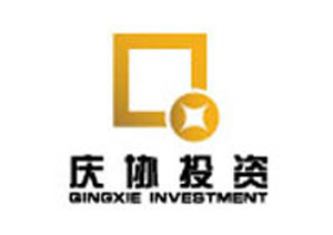 慶協(xié)投資