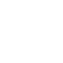 工廠直銷(xiāo)